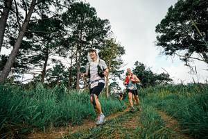 BIB: 
                            <button type="button" onclick="openModal(26001711)" class="btn btn-primary btn-sm float-right btn-popup" data-toggle="modal" data-target=".modal-high-quality">
                        <i class="fas fa-shopping-cart"></i> Add to Cart
                    </button>
                                            <button type="button" onclick="isThisMe(26001711, true)" class="btn btn-success btn-sm float-right btn-popup btn-isme hidden" data-toggle="tooltip" data-placement="bottom" title="นี่คือรูปของคุณใช่ไหม คลิกที่นี่เพื่อเอาเข้าอัลบั้ม">
                        <i class="fas fa-plus"></i> Add to album
                    </button>
                    <button type="button" onclick="isThisMe(26001711, false)" class="btn btn-warning btn-sm float-right btn-popup btn-isnotme hidden">
                        <i class="fas fa-ban"></i> Remove from album
                    </button>